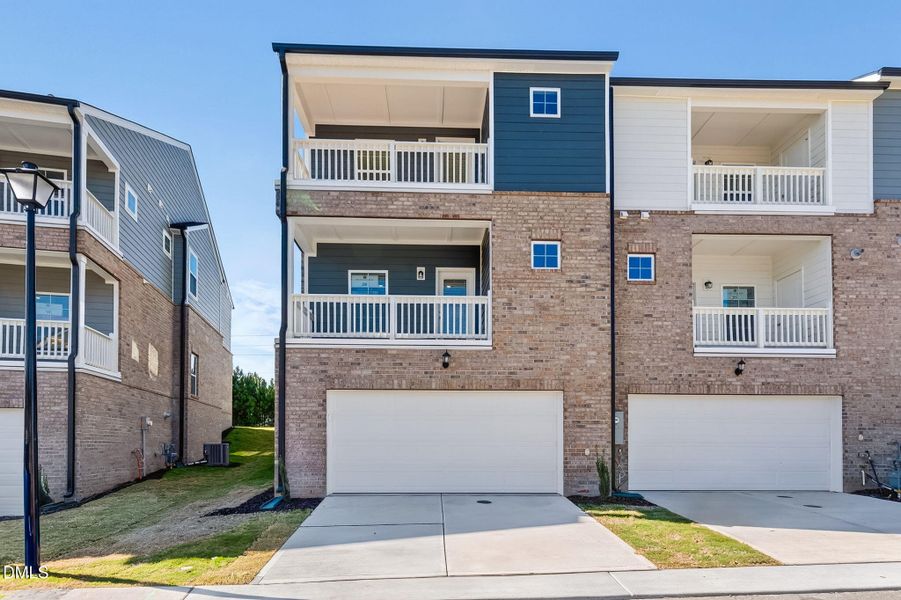 Ral_Forestville_Lot20 (43)