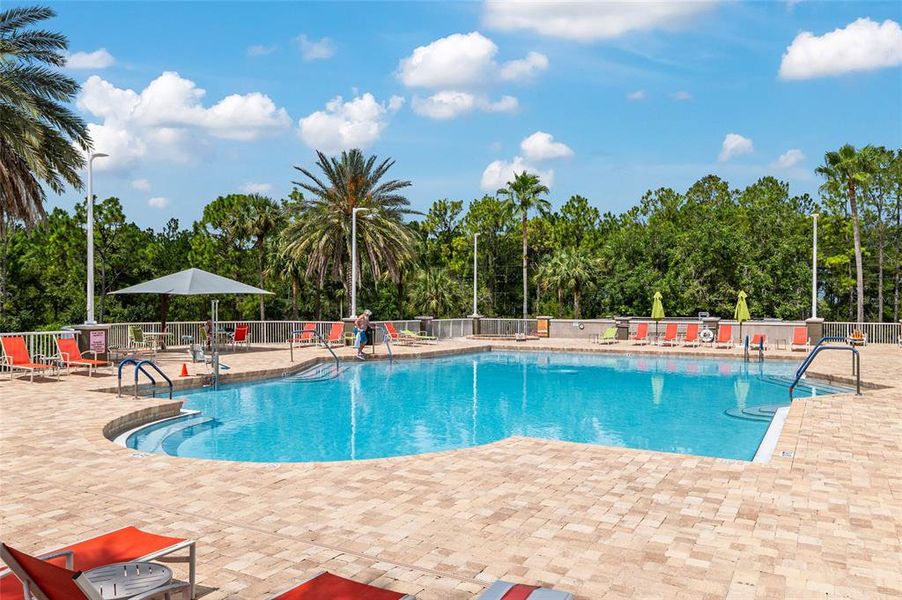 Community amenities in , Ocala (Image 35).