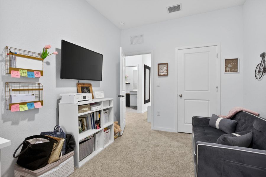 32-web-or-mls-873-1746