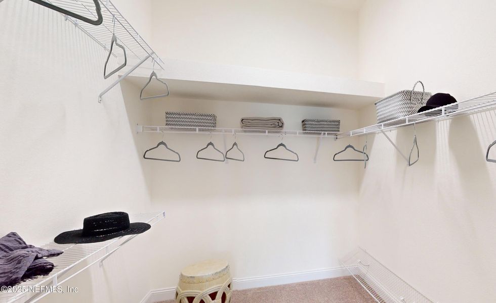 Image 55 of a home in Courtney Chase. Image 55 of a home in Courtney Chase.