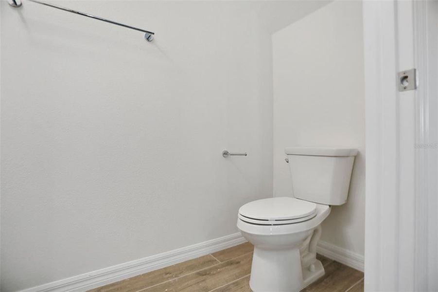 Image 34 of a home in Turnleaf. Image 34 of a home in Turnleaf.