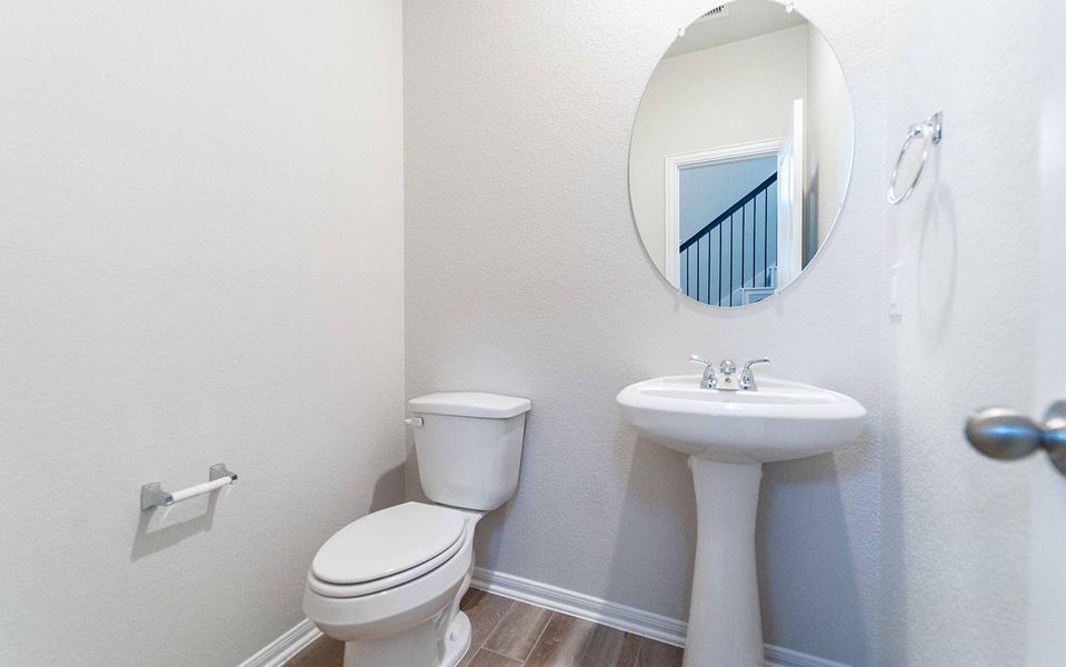 Image 4 of a home in Lago Mar. Image 4 of a home in Lago Mar.