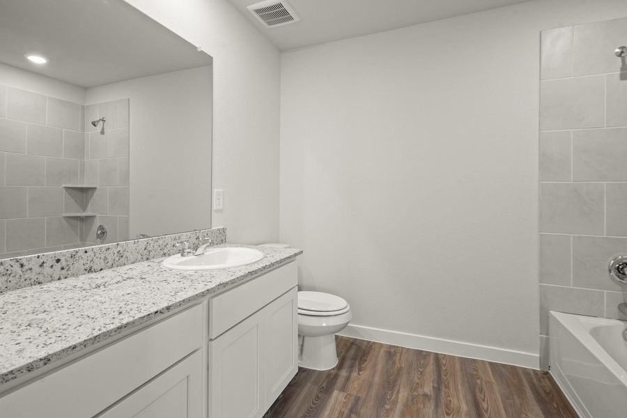 Representative Photo