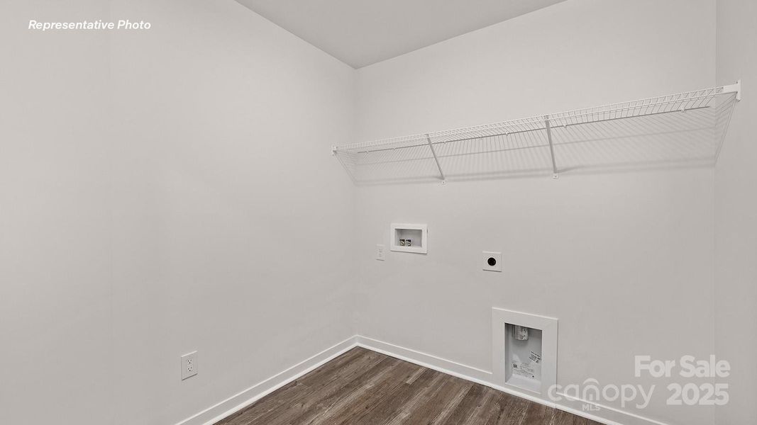 Image 27 of a home in Allston.