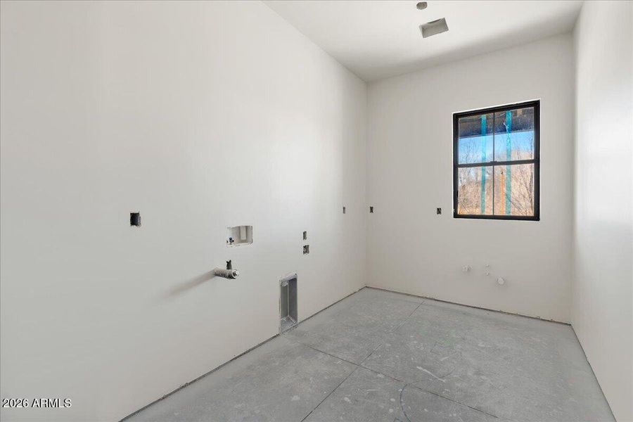 30-Laundry Room