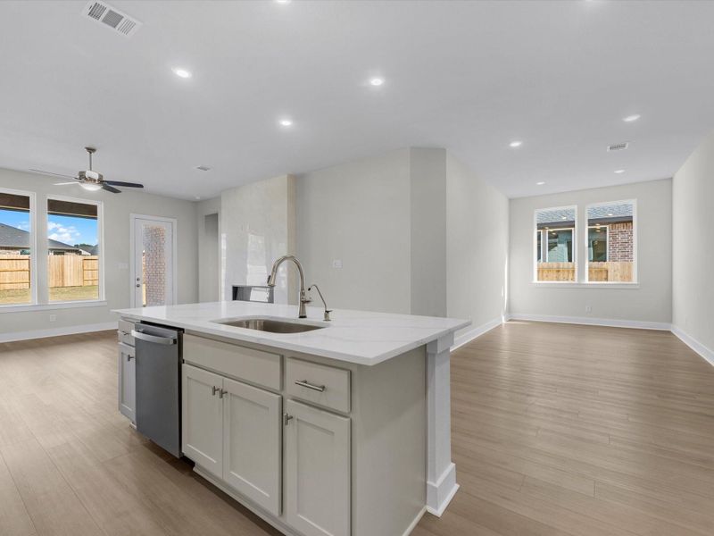 representative photo