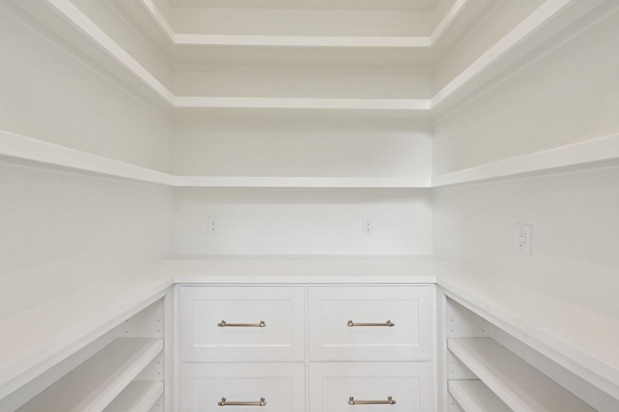 Image 46 of a home in .