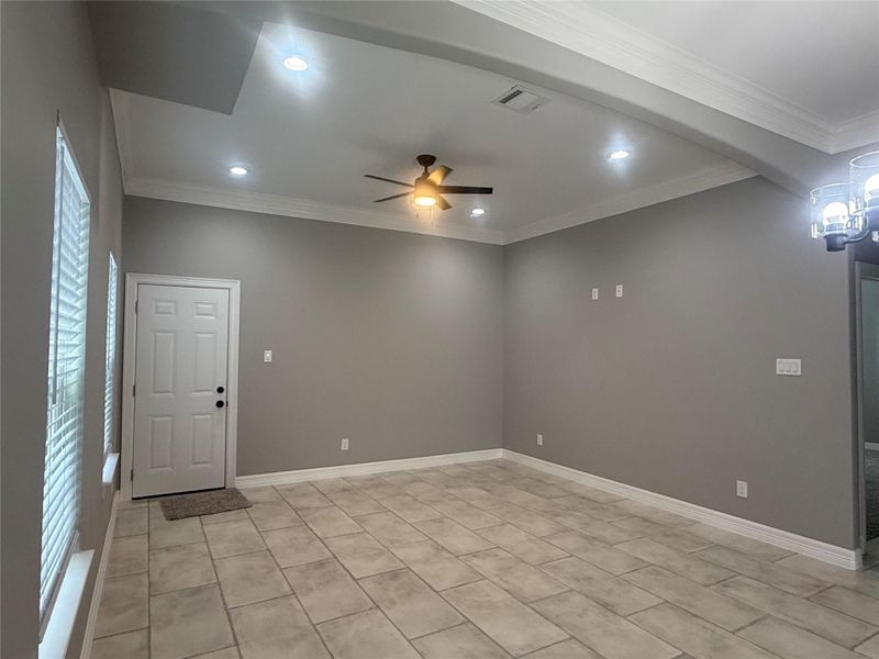 Image 32 of a home in . Image 32 of a home in .