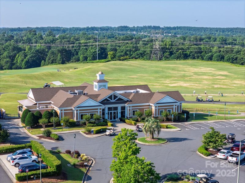 Image 28 of a home in . Image 28 of a home in .