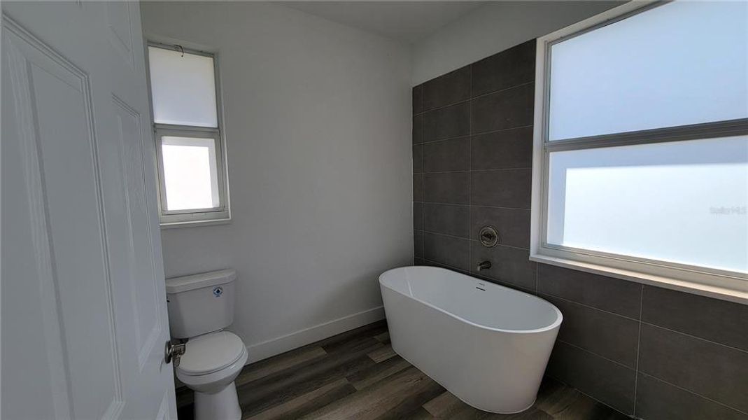 master bath master bath