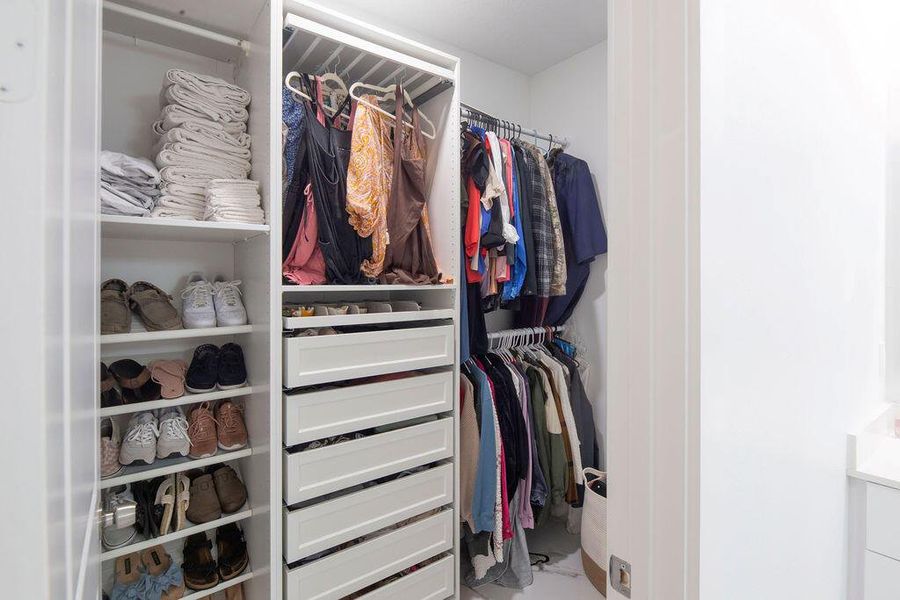 Image28