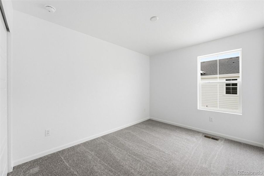 17135 W 91st Lane ~ Ready Now