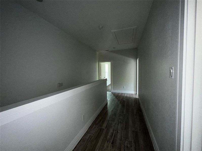 Image 16 of a home in .