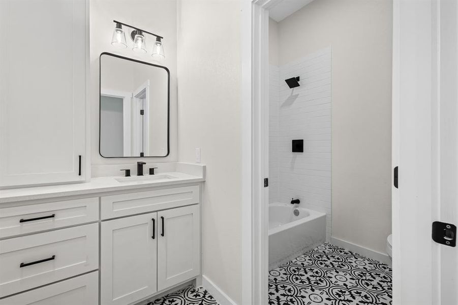 Image 33 of a home in . Image 33 of a home in .