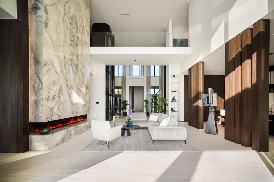 5211 Pennock Point Road