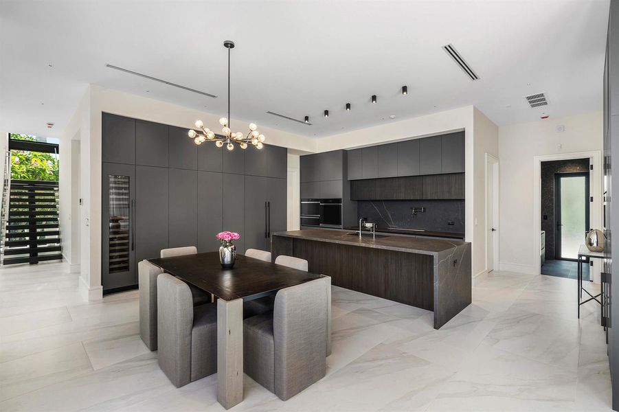 013-1670EastTerraMarDrive-PompanoBeach-F