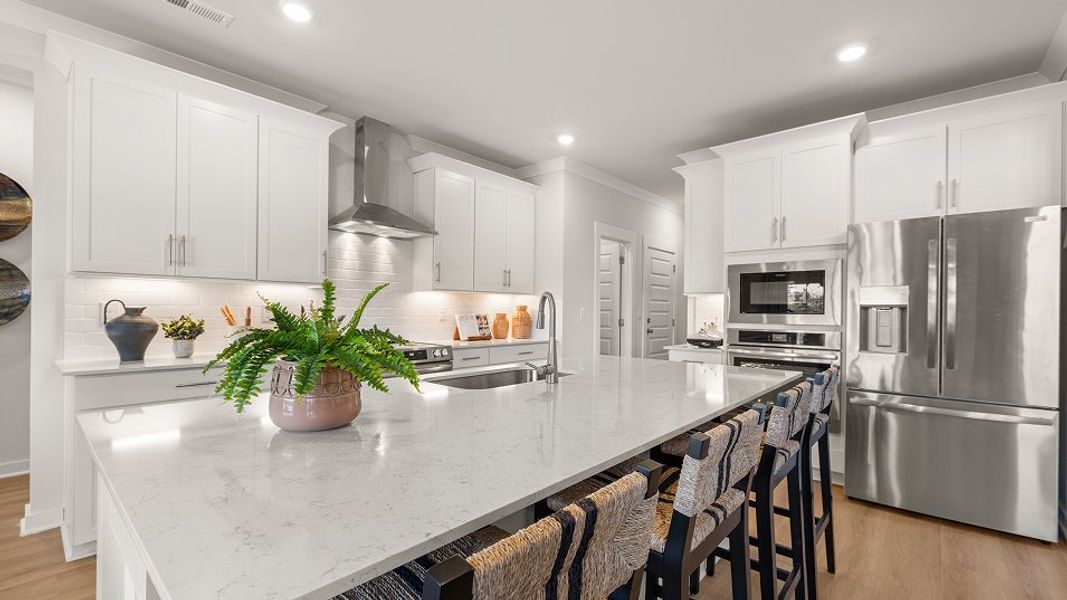 4965 Alpine Kitchen 4of10 F1 Base2