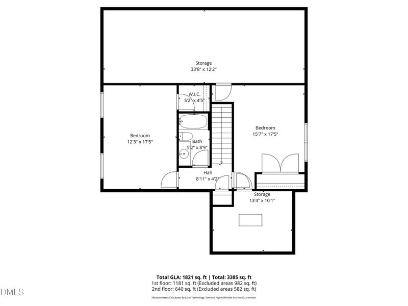2-Floorplan_2 2-Floorplan_2