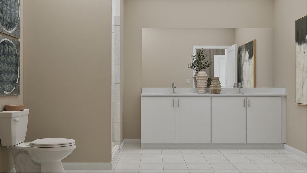 Rosabella Rosetta Owners Bath F2