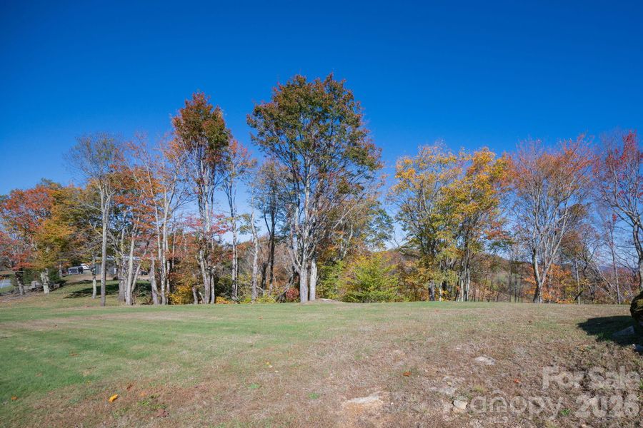 Natural landscape and outdoor views near  in Banner Elk (Image 6).