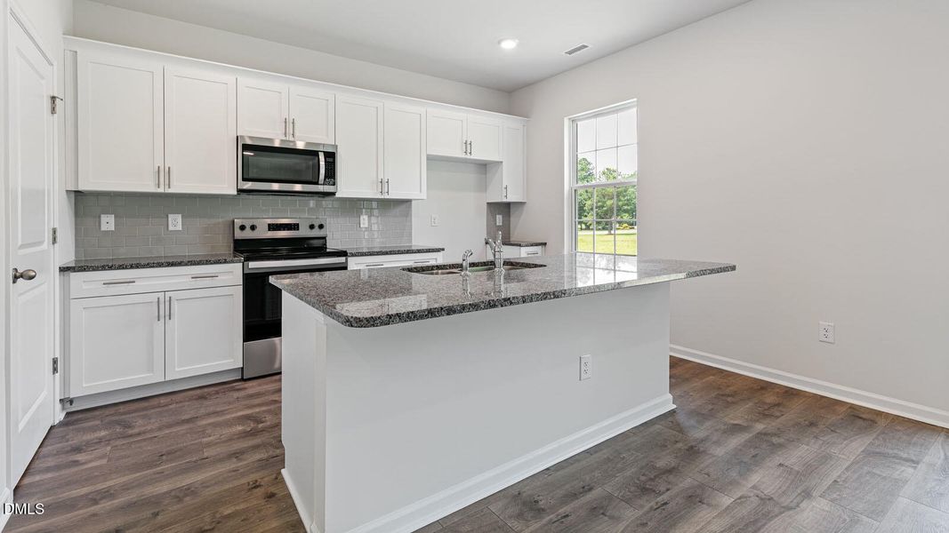 40-whistling-willow-youngsville-nc-usa-0