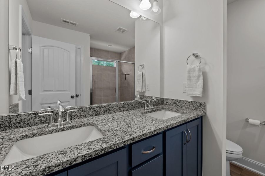 53-web-or-mls-P1091085