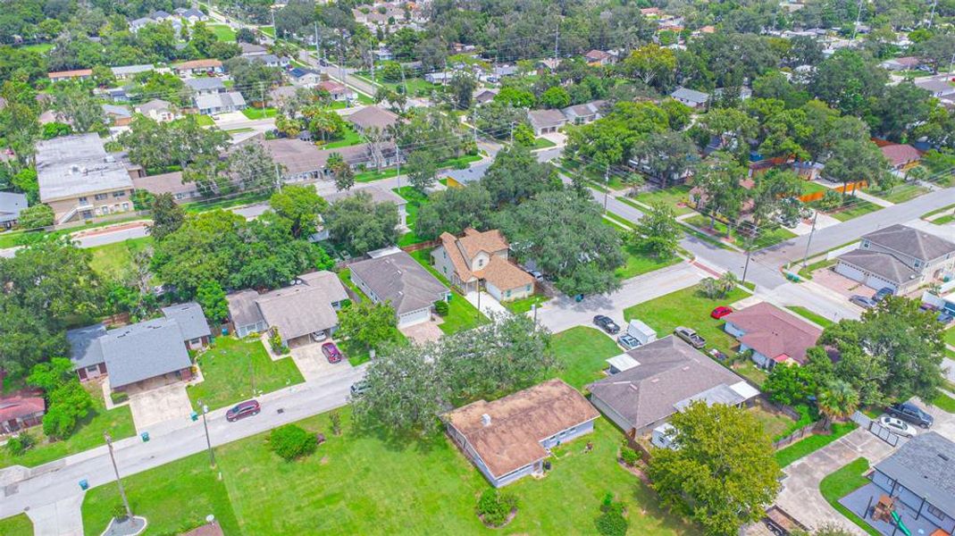 Image 41 of a home in . Image 41 of a home in .