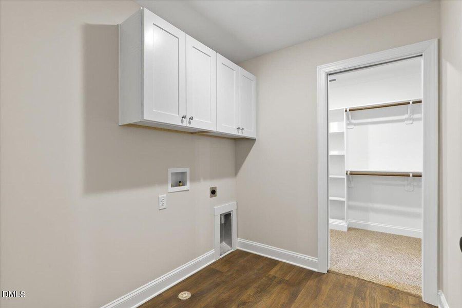 36-9531 Turkey Way-36