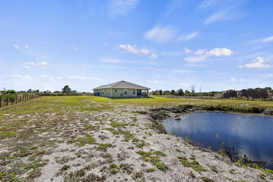 37_dsc03837 37_dsc03837