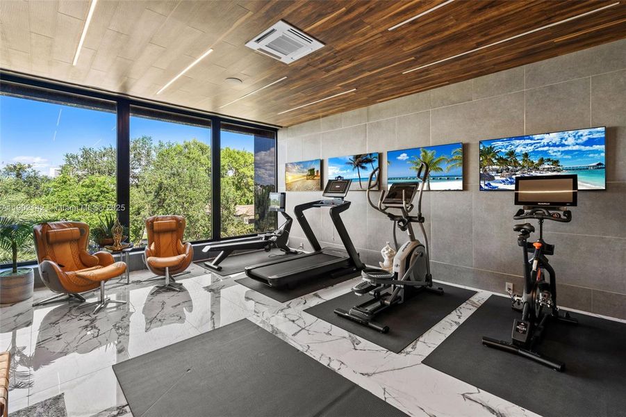 Community amenities in , Fort Lauderdale (Image 16). Community amenities in , Fort Lauderdale (Image 16).