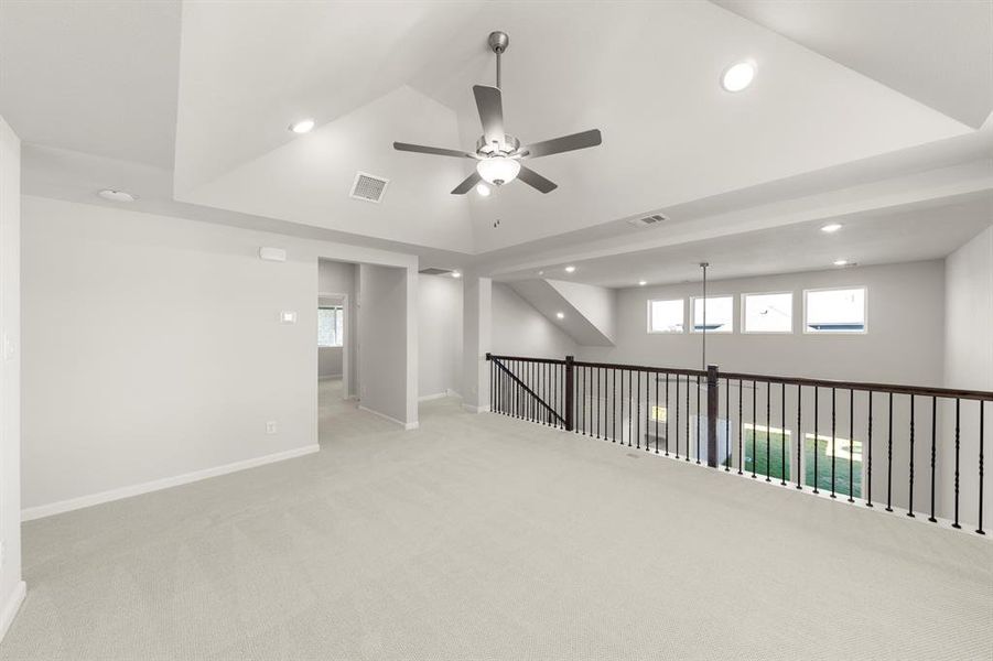 20. 14506 Herschel - Game