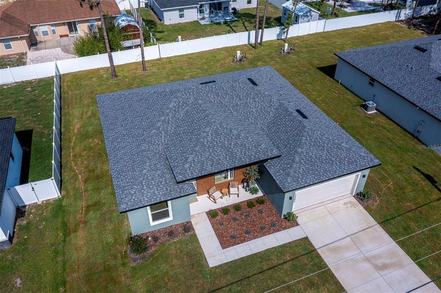 Photos: They offer a general idea of typical home styles, finishes, and the surrounding environment—but the actual property may differ in layout, elevation, and interior detailing. Photos: They offer a general idea of typical home styles, finishes, and the surrounding environment—but the actual property may differ in layout, elevation, and interior detailing.