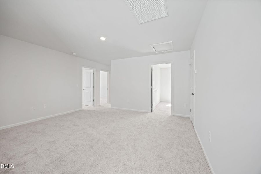 48-web-or-mls-IMG_9086