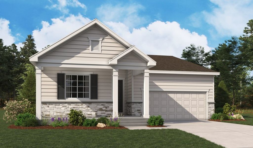 Alexandrite-R921-SterlingRanch Elevation E Alexandrite-R921-SterlingRanch Elevation E
