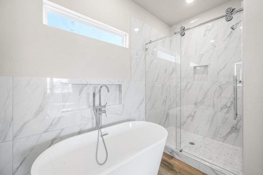 Image 40 of a home in Metro Village. Image 40 of a home in Metro Village.