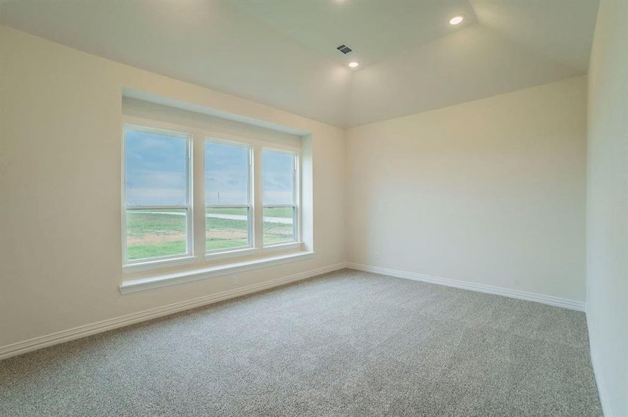 14-web-or-mls-430 harvest time 12 14-web-or-mls-430 harvest time 12