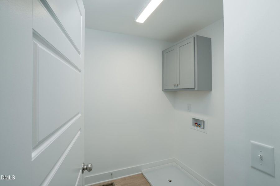 Powell Aurora Lot 209 by RHP-27