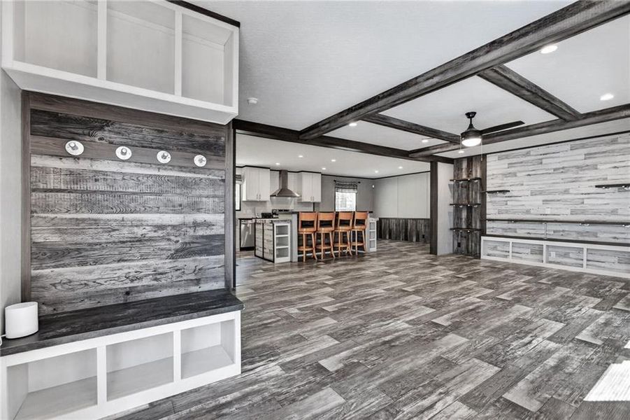 Community amenities in , Rockmart (Image 36).