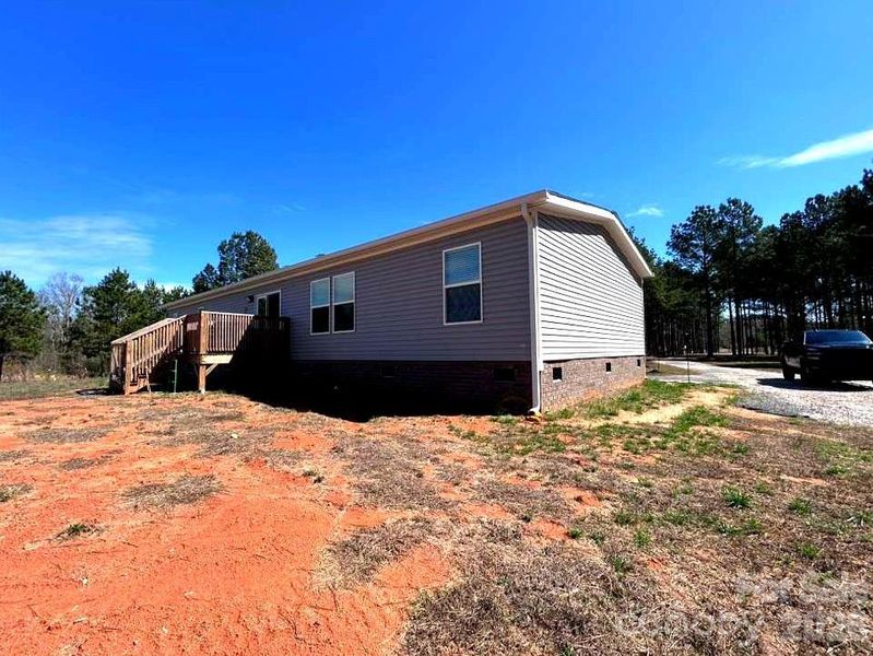 Image 27 of a home in .