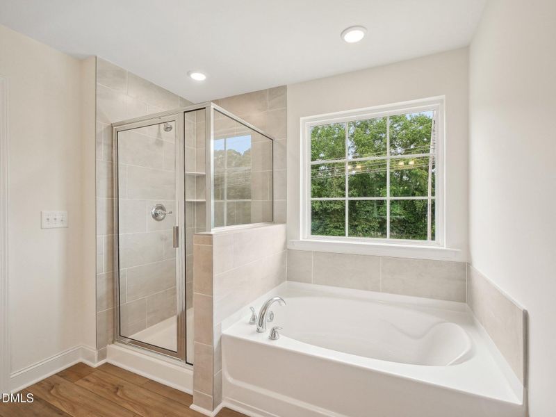 32-web-or-mls-Frost Mdw Wy-3105-032