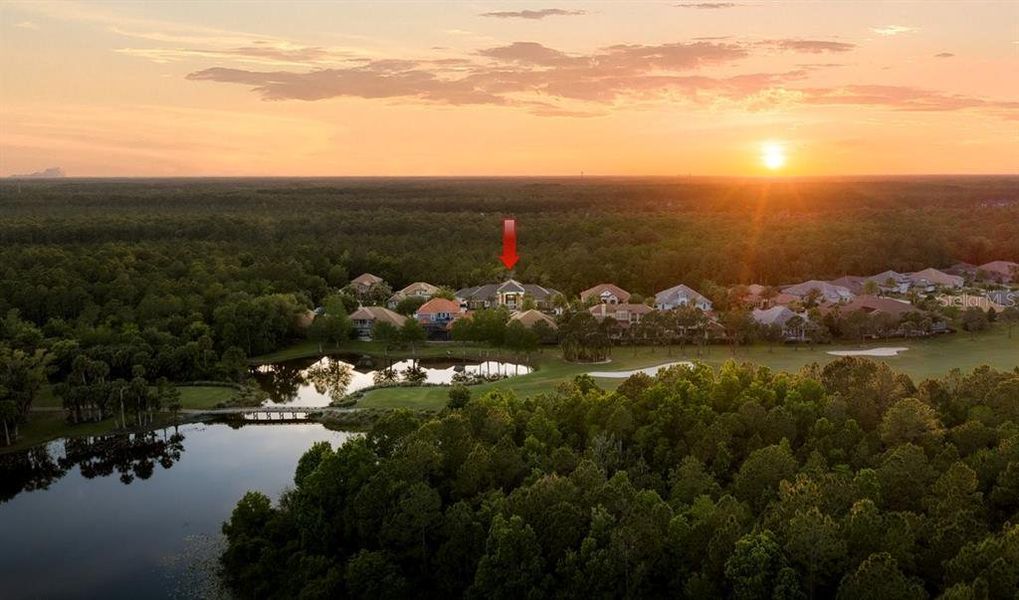 Natural landscape and outdoor views near  in Ormond Beach (Image 77).