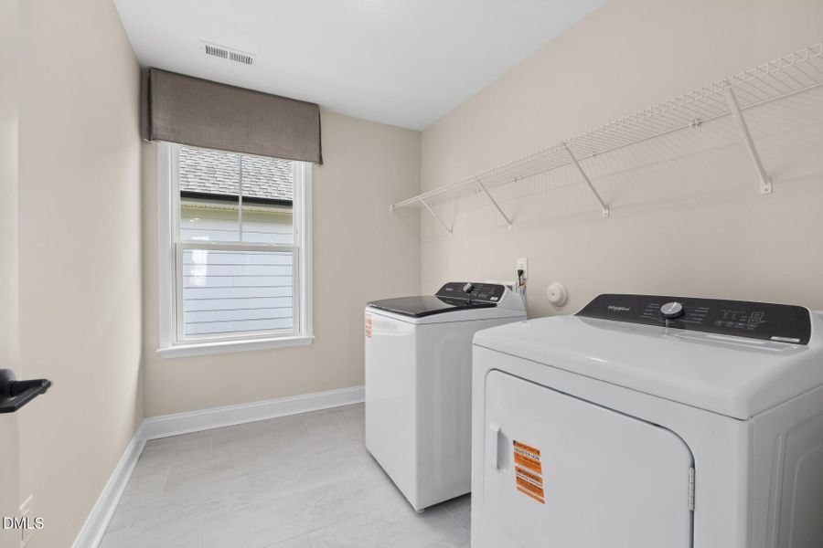 SAUN- Rockingham model home (22)