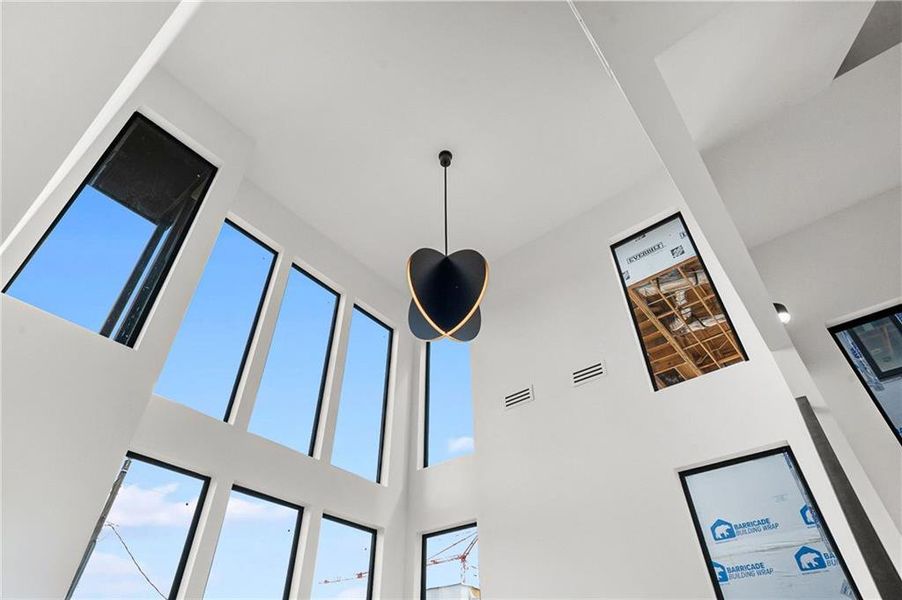 Image 48 of a home in . Image 48 of a home in .