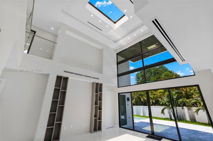 Image 48 of a home in .