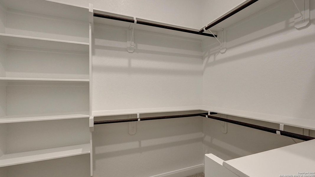 Image 31 of a home in Megan's Landing 1/2 Acre. Image 31 of a home in Megan's Landing 1/2 Acre.