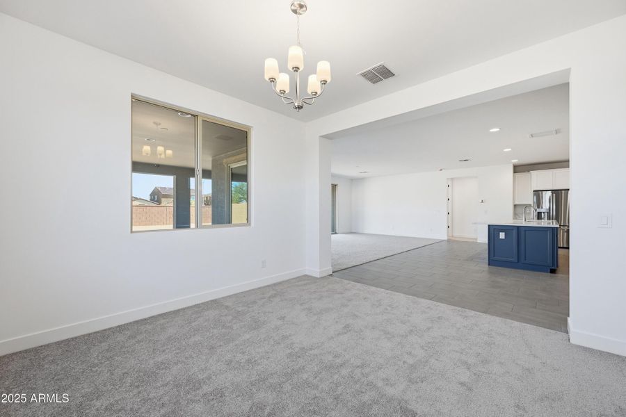 hj-az-phoenix-allen-ranches-fiesta-55-rv