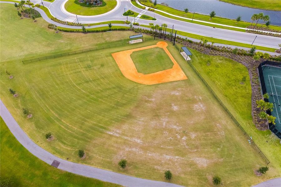 Image 59 of a home in .