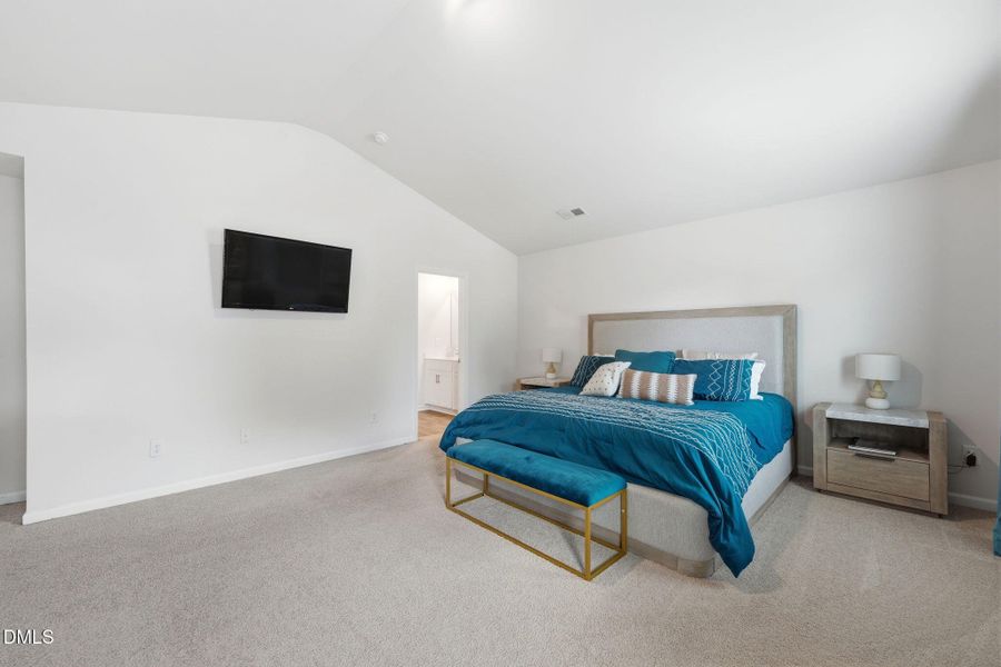 37-web-or-mls-ROB04837