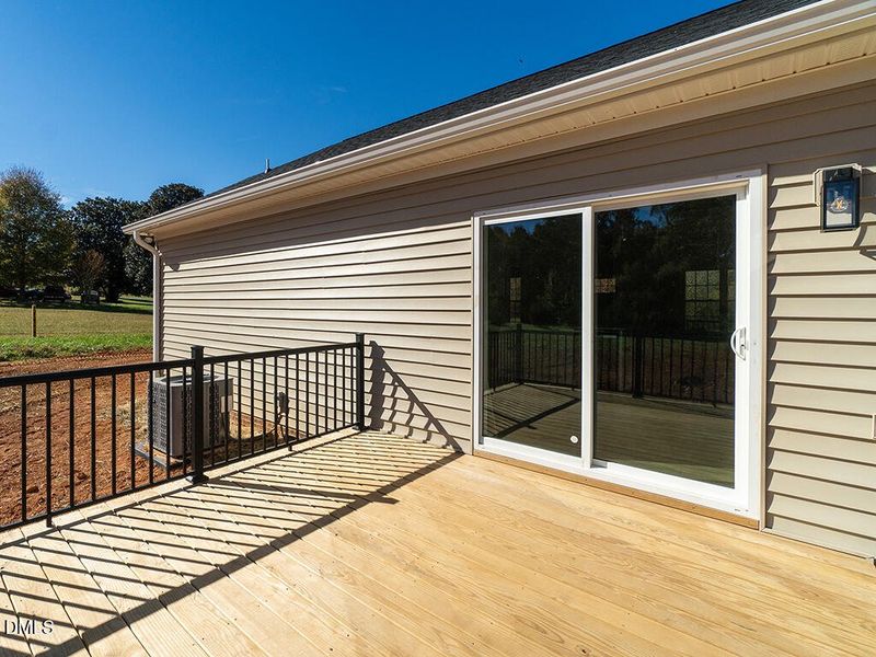 27 1191_PerkinsonRd Deck2_MLS 27 1191_PerkinsonRd Deck2_MLS