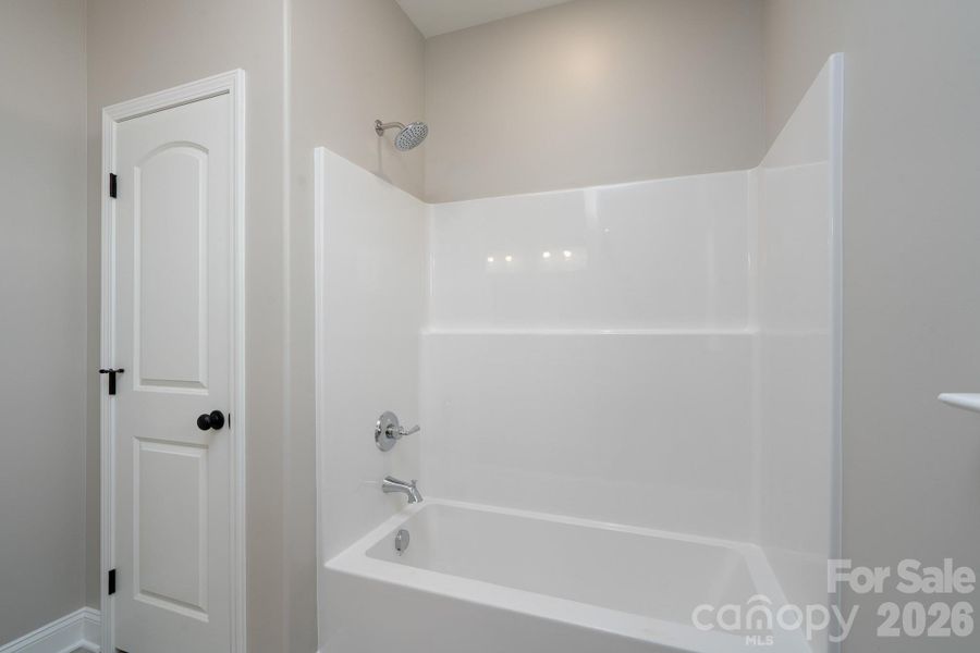 Image 39 of a home in .